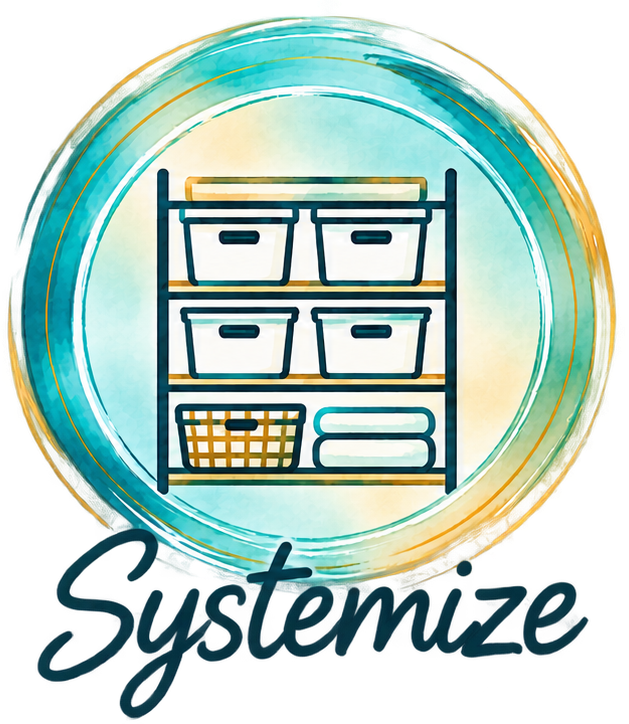 Systemize